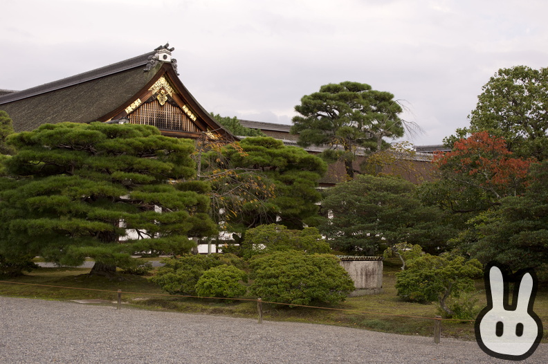 Kyoto Imperial Palace 124.jpg